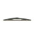 Bosch rear wiper H315 - Length: 300 mm - rear wiper blade, Thumbnail 6