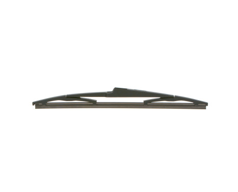 Bosch rear wiper H316 - Length: 300 mm - rear wiper blade, Image 2