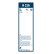 Bosch rear wiper H316 - Length: 300 mm - rear wiper blade, Thumbnail 3