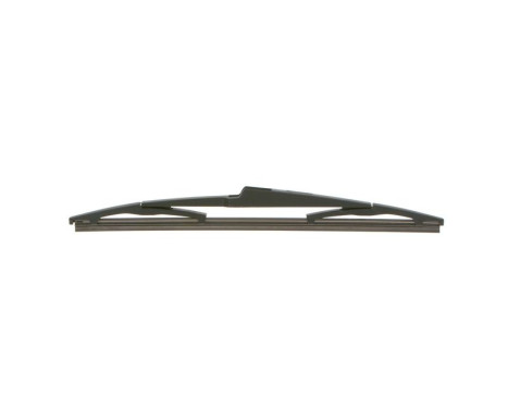 Bosch rear wiper H316 - Length: 300 mm - rear wiper blade, Image 6