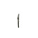 Bosch rear wiper H316 - Length: 300 mm - rear wiper blade, Thumbnail 10
