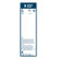 Bosch rear wiper H317 - Length: 300 mm - rear wiper blade, Thumbnail 3