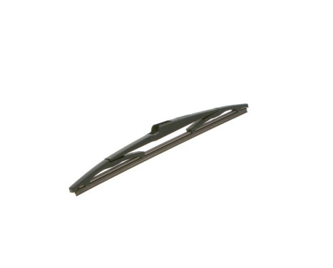 Bosch rear wiper H317 - Length: 300 mm - rear wiper blade, Image 5