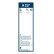 Bosch rear wiper H317 - Length: 300 mm - rear wiper blade, Thumbnail 7