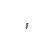 Bosch rear wiper H317 - Length: 300 mm - rear wiper blade, Thumbnail 9