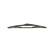 Bosch rear wiper H317 - Length: 300 mm - rear wiper blade, Thumbnail 10