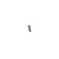 Bosch rear wiper H317 - Length: 300 mm - rear wiper blade, Thumbnail 11