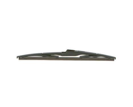 Bosch rear wiper H318 - Length: 300 mm - rear wiper blade, Image 2