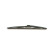 Bosch rear wiper H318 - Length: 300 mm - rear wiper blade, Thumbnail 2