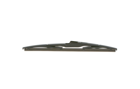 Bosch rear wiper H318 - Length: 300 mm - rear wiper blade, Image 2