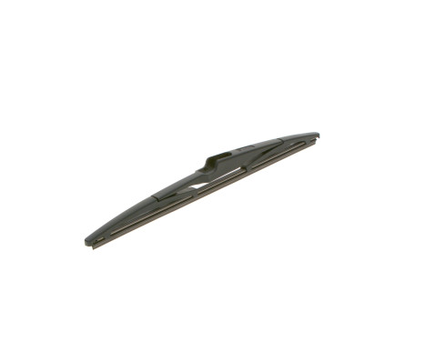 Bosch rear wiper H318 - Length: 300 mm - rear wiper blade, Image 4