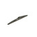 Bosch rear wiper H318 - Length: 300 mm - rear wiper blade, Thumbnail 4