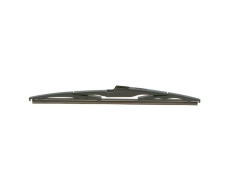 Bosch rear wiper H318 - Length: 300 mm - rear wiper blade, Image 6