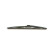 Bosch rear wiper H318 - Length: 300 mm - rear wiper blade, Thumbnail 6