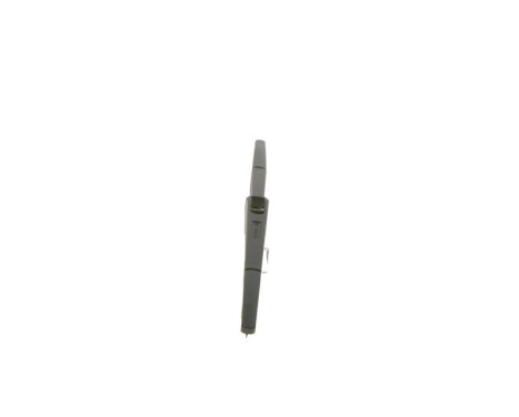 Bosch rear wiper H318 - Length: 300 mm - rear wiper blade, Image 8