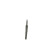 Bosch rear wiper H318 - Length: 300 mm - rear wiper blade, Thumbnail 8