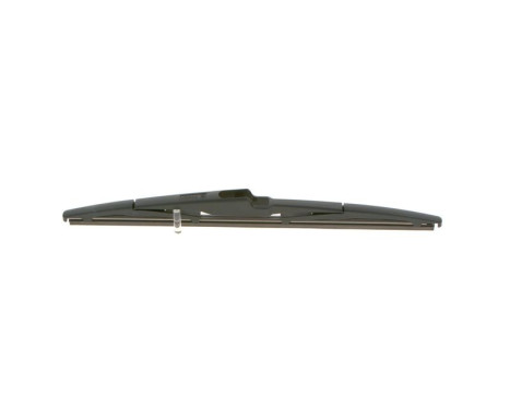Bosch rear wiper H318 - Length: 300 mm - rear wiper blade, Image 9