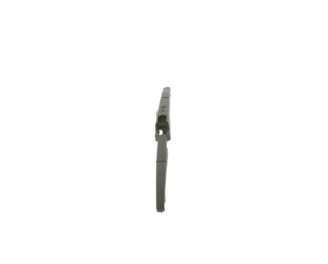 Bosch rear wiper H318 - Length: 300 mm - rear wiper blade, Image 10