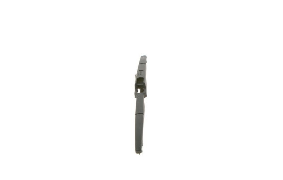 Bosch rear wiper H318 - Length: 300 mm - rear wiper blade, Image 9