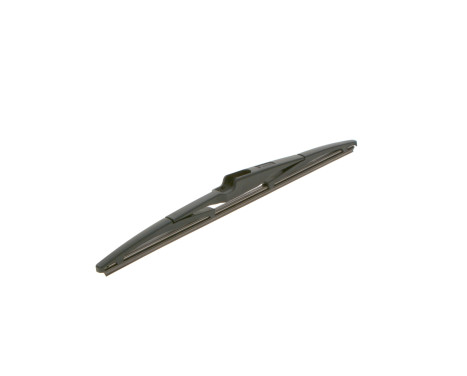 Bosch rear wiper H326 - Length: 325 mm - rear wiper blade, Image 4