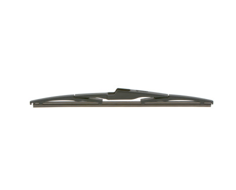 Bosch rear wiper H326 - Length: 325 mm - rear wiper blade, Image 2