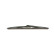 Bosch rear wiper H326 - Length: 325 mm - rear wiper blade, Thumbnail 2