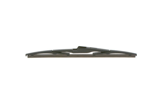 Bosch rear wiper H326 - Length: 325 mm - rear wiper blade, Image 2