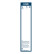 Bosch rear wiper H326 - Length: 325 mm - rear wiper blade, Thumbnail 3