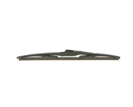 Bosch rear wiper H326 - Length: 325 mm - rear wiper blade, Image 6