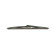 Bosch rear wiper H326 - Length: 325 mm - rear wiper blade, Thumbnail 6