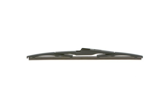 Bosch rear wiper H326 - Length: 325 mm - rear wiper blade, Image 6