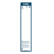 Bosch rear wiper H326 - Length: 325 mm - rear wiper blade, Thumbnail 7