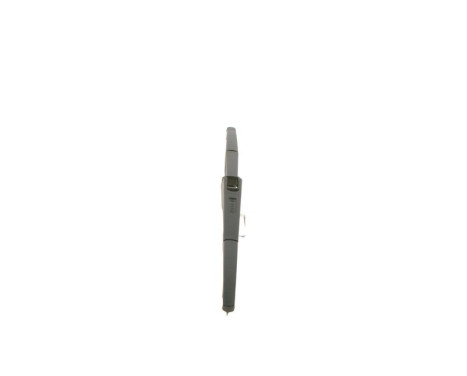 Bosch rear wiper H326 - Length: 325 mm - rear wiper blade, Image 8