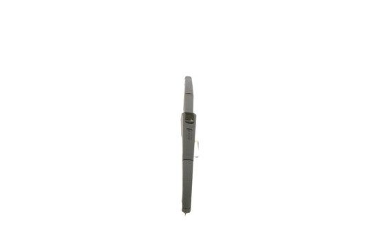 Bosch rear wiper H326 - Length: 325 mm - rear wiper blade, Image 7