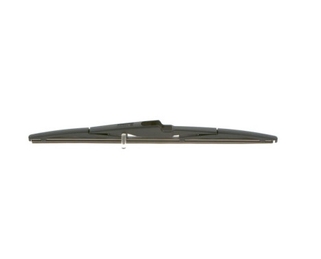 Bosch rear wiper H326 - Length: 325 mm - rear wiper blade, Image 9