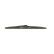 Bosch rear wiper H326 - Length: 325 mm - rear wiper blade, Thumbnail 9