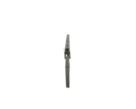 Bosch rear wiper H326 - Length: 325 mm - rear wiper blade, Image 10