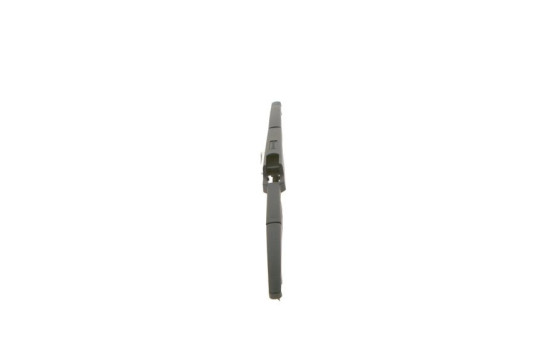 Bosch rear wiper H326 - Length: 325 mm - rear wiper blade, Image 9