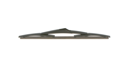 Bosch rear wiper H330 - Length: 330 mm - rear wiper blade, Image 2