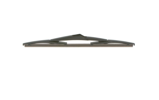 Bosch rear wiper H330 - Length: 330 mm - rear wiper blade, Image 6