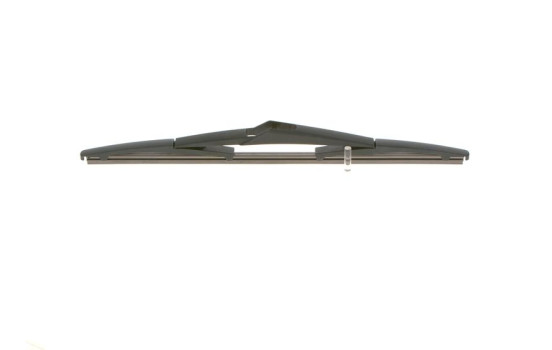Bosch rear wiper H330 - Length: 330 mm - rear wiper blade, Image 8