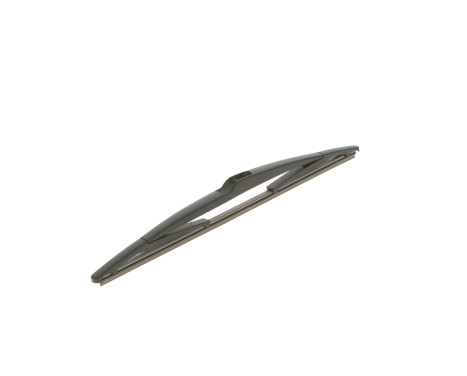 Bosch rear wiper H351 - Length: 350 mm - rear wiper blade, Image 4