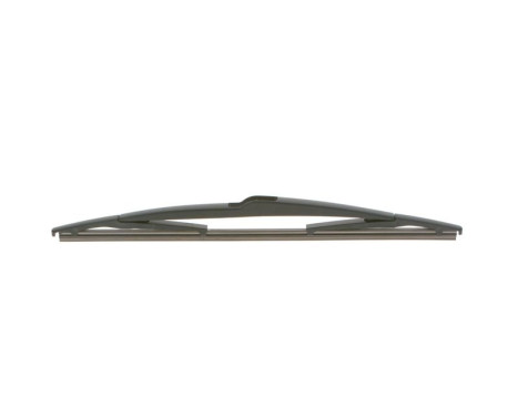 Bosch rear wiper H351 - Length: 350 mm - rear wiper blade, Image 6