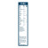 Bosch rear wiper H351 - Length: 350 mm - rear wiper blade, Thumbnail 7