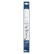 Bosch rear wiper H351 - Length: 350 mm - rear wiper blade, Thumbnail 11