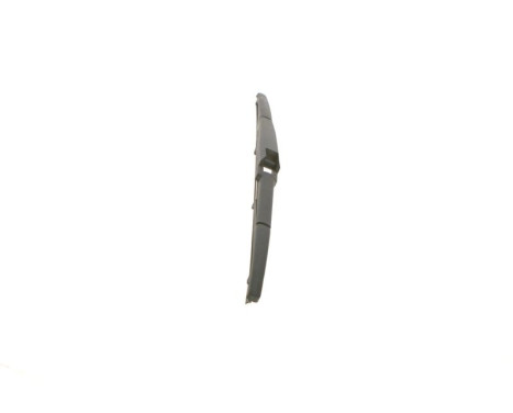 Bosch rear wiper H352 - Length: 350 mm - rear wiper blade, Image 8