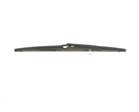 Bosch rear wiper H352 - Length: 350 mm - rear wiper blade, Image 9