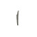 Bosch rear wiper H352 - Length: 350 mm - rear wiper blade, Thumbnail 10