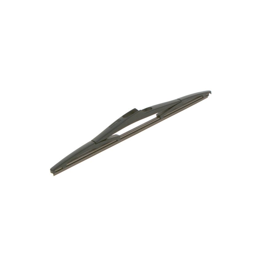 Bosch Aerotwin Wiper Blade Set – Black Forest Industries