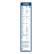 Bosch rear wiper H353 - Length: 350 mm - rear wiper blade, Thumbnail 3